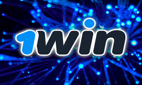 Как использовать бонусы казино в 1Win?