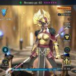 061303a961dbe26a69b2a