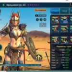 0ced42ebe565abfcf8fd0