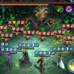 0d0d2521bb7c00cdb23d8