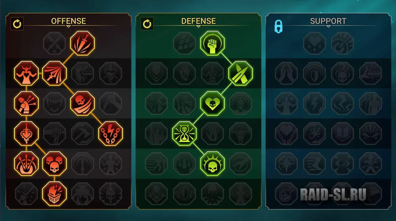 Ер адам кеудесін сипалап, жалайды