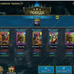 1490355caab7fc2a68809