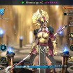 157e6c0b47394fb3092cc