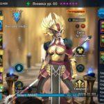 1fb0d3cd9c184b8edbbd4