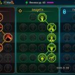 282aa1dcb172a7f845beb