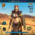 29c939a98d61f3006ad3f