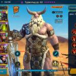 30068bd59cdf09b6efa26