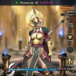 3353cabcf7c35bdaab2e1