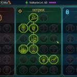 350c0ba2590869f5e64c4