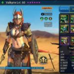 3585b22d32ec13dc7a464