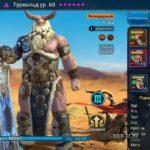 42fd19622c7a46310efef