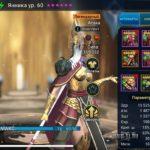 47916b86fd5147d0b9cf8