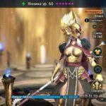 50c2f309bf37ca0beaa5b