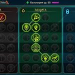 532d77878300cdd546aeb