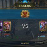 57817b34e5ccbdd72532e