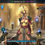 588324fe4640adea0a6df