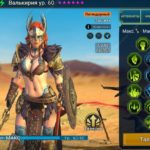 7674a2b8153c235ef27f0