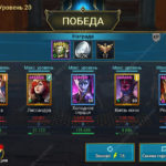 7840b5d00443d52fff7c0