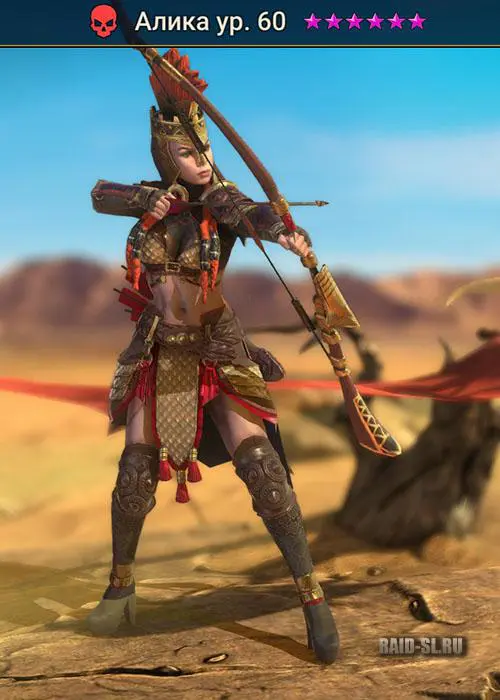 Ретро порно эпизодтары Пенисаға гельді инъекциялар