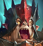Big-Un-icon