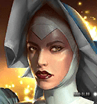 Cappelan-icon