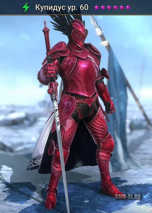 Өзіңізді оргазмға қалай жеткізуге болады