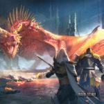 Dragon_LoadingScreen_1920x1080