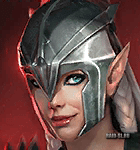 Exemplar-icon