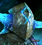 Gurgoh-icon