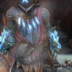Gurgot-main