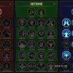 Igumenia-masteries