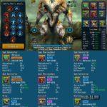 Jareg (1)