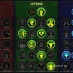 Jizoh-masteries-arena