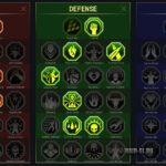 Jizoh-masteries-pve