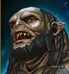 Kostolom-icon