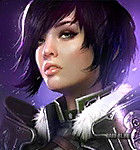 Ledi-etessa-icon