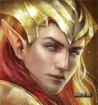 Magister-icon