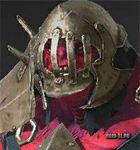 Onarg-icon