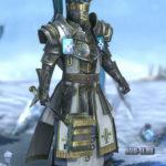 Roshkar-main