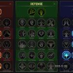 Snegocvet-masteries