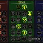 Suvaya-masteries