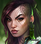 Suwai-icon