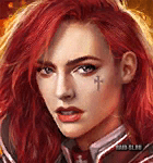 Tallia-icon