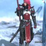Tallia-main