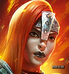 Teshada-icon