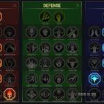 Valkiria-masteries-arena