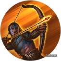 Zlobostrel-skill-1