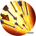 Zlobostrel-skill-2