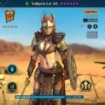 a19ad202ad94f5949f027