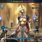 a371aefb42dbd35f7678a